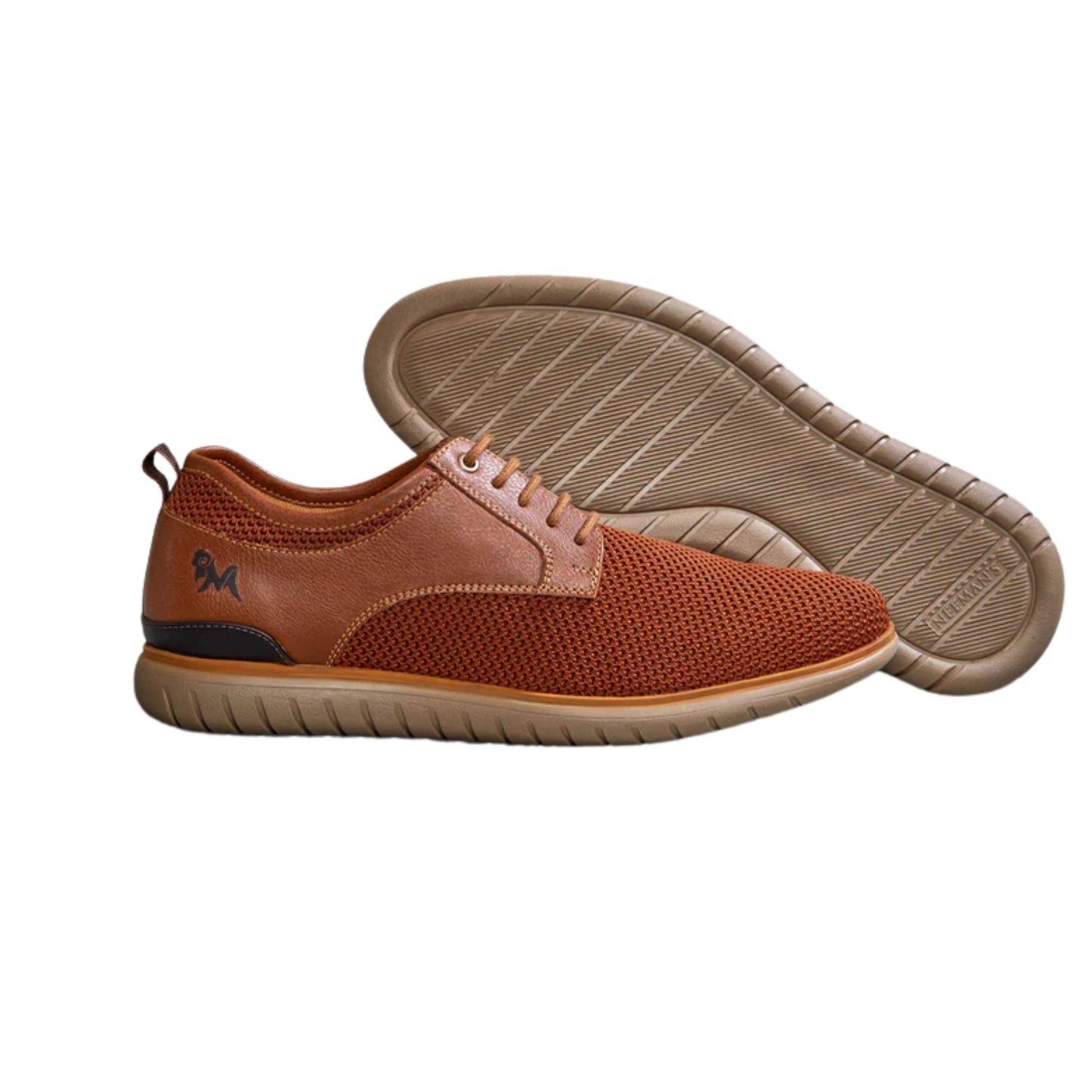 The Derbies