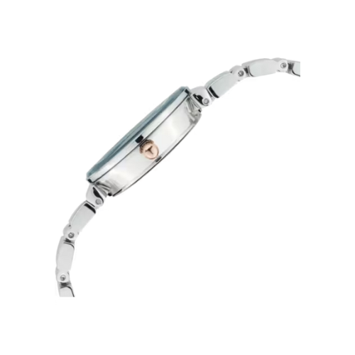 Anne Klein  AK2435NVRT
