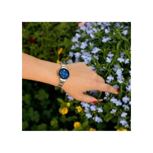 Anne Klein  AK2435NVRT