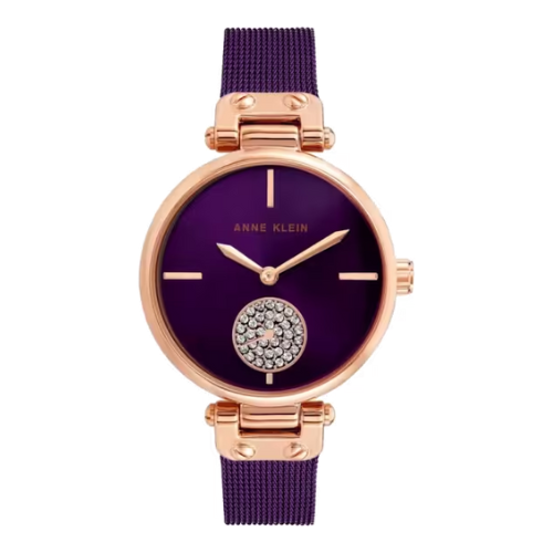 Anne Klein  AK3000RGPR