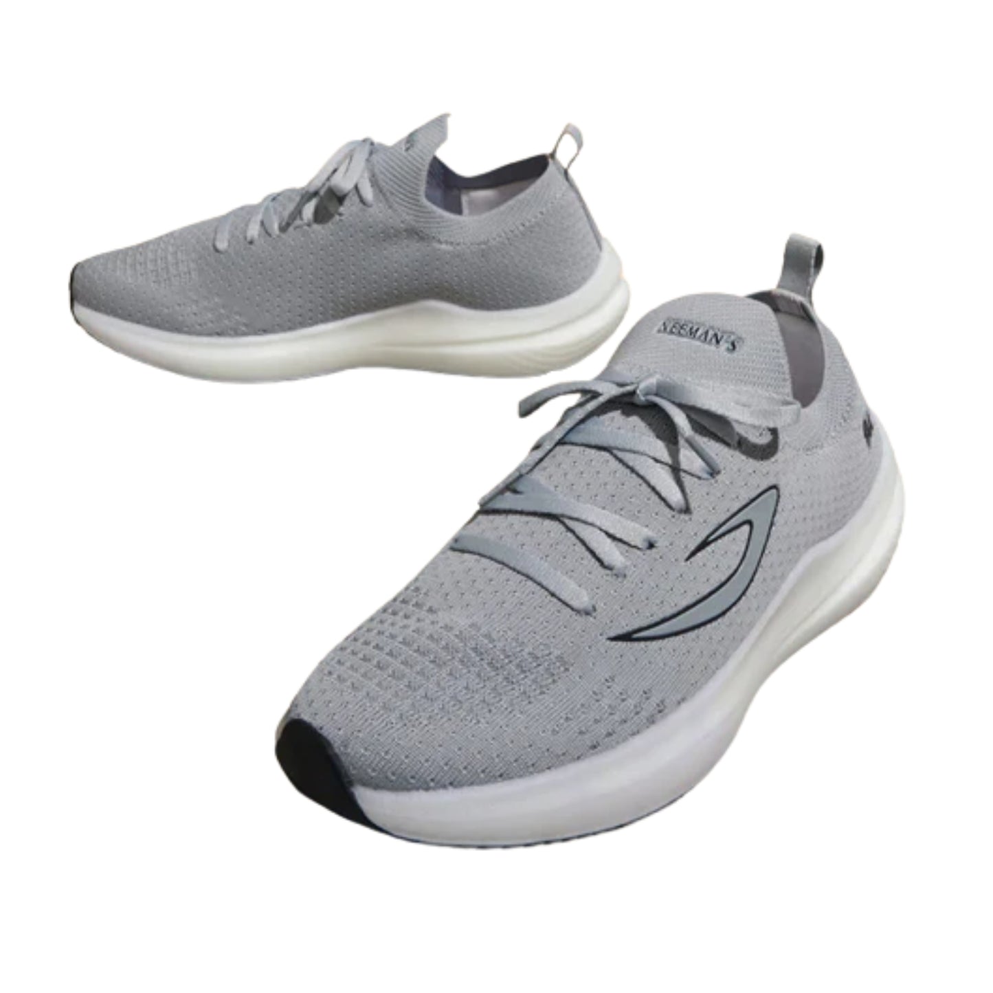 Whoosh Lite Sneakers