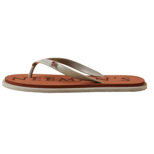 Classic Slippers