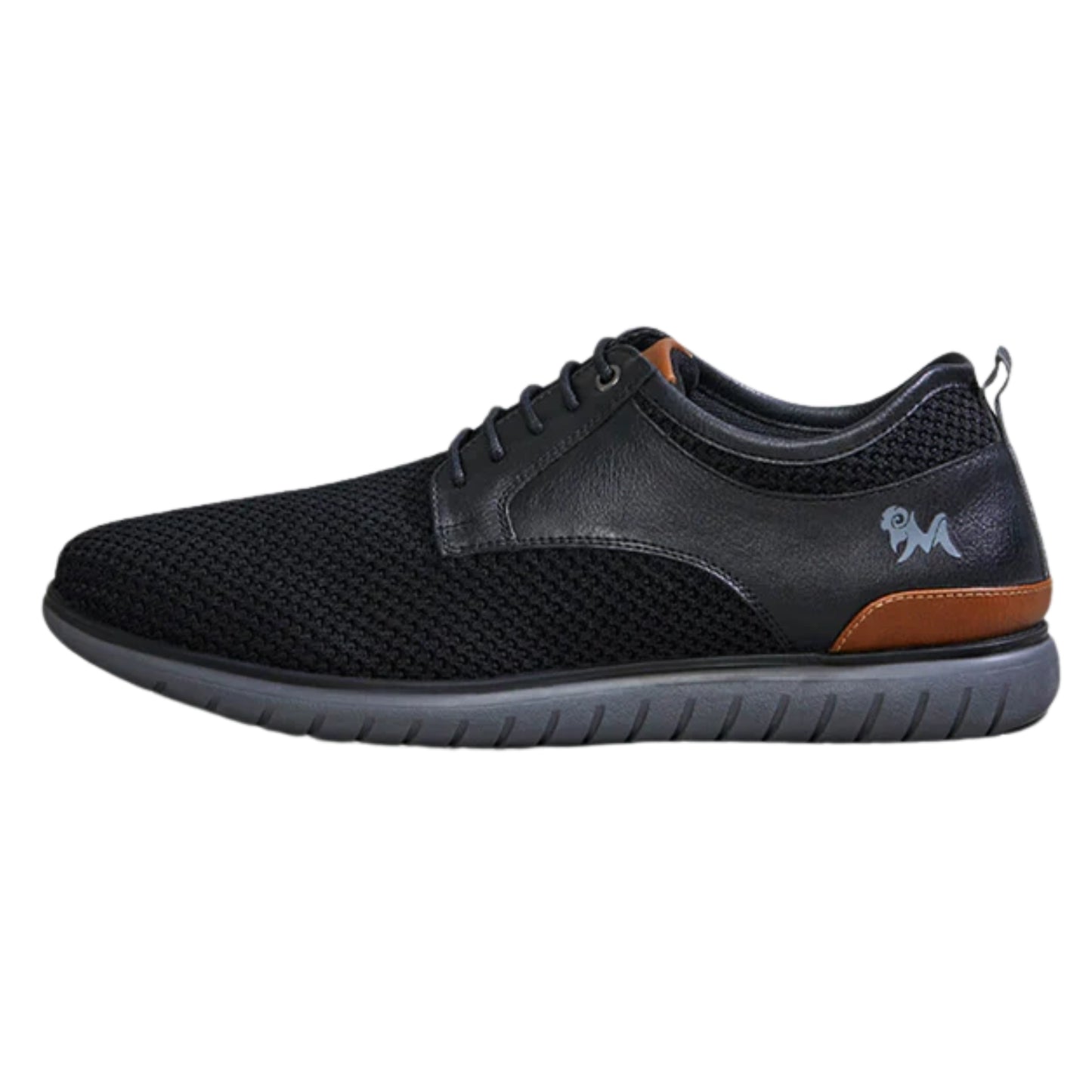 The Derbies