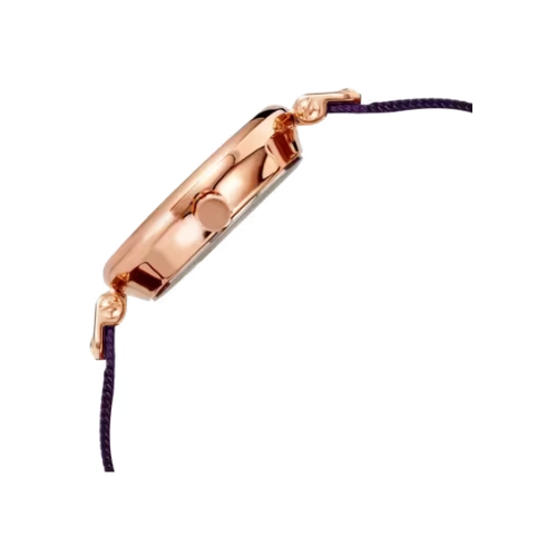 Anne Klein  AK3000RGPR