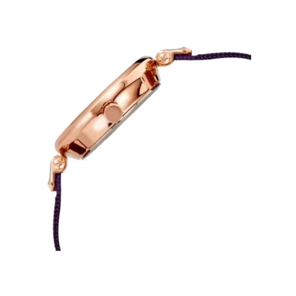 Anne Klein  AK3000RGPR