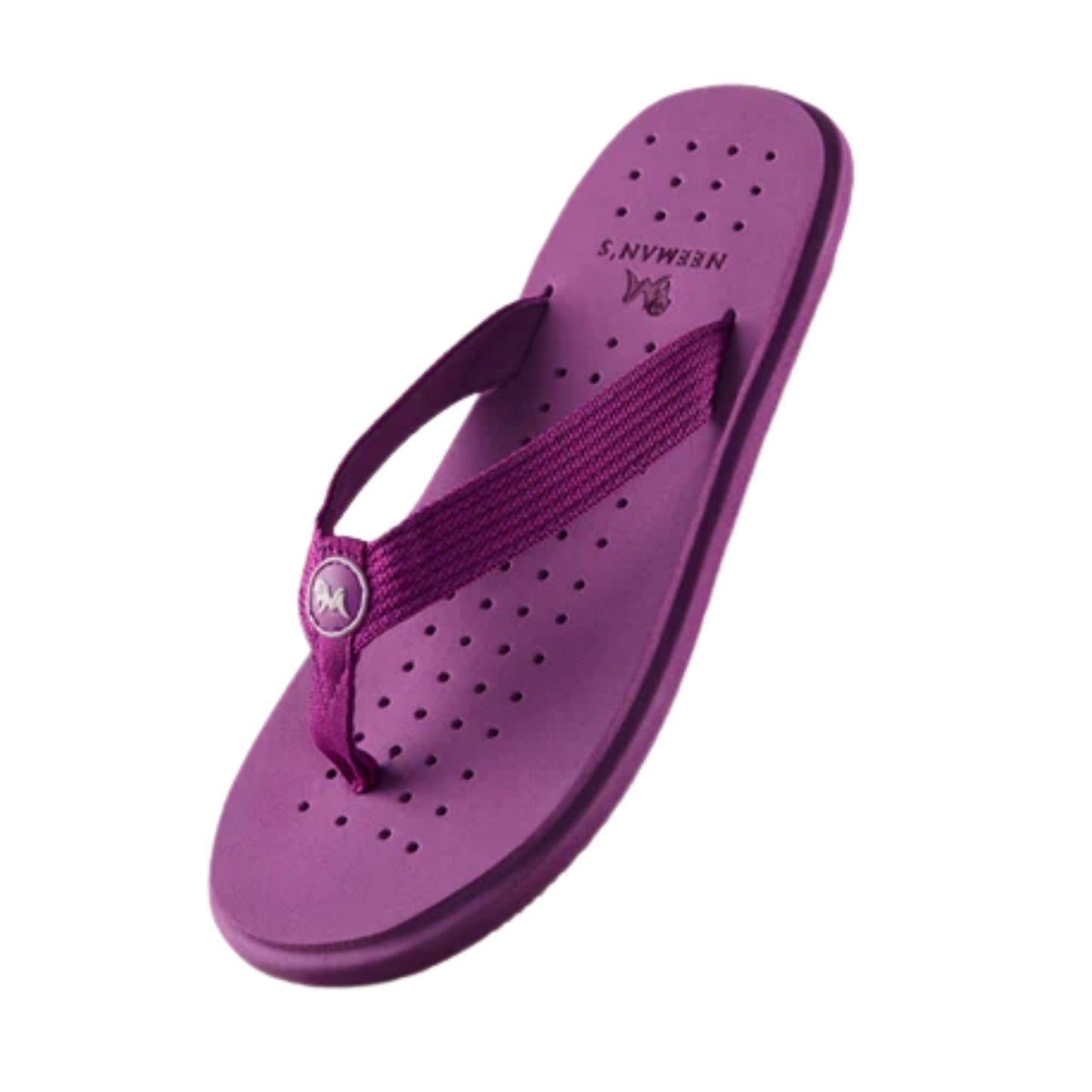 Eco Flips