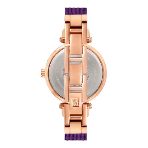 Anne Klein  AK3000RGPR