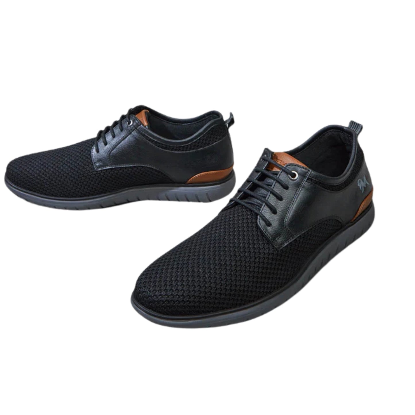 The Derbies