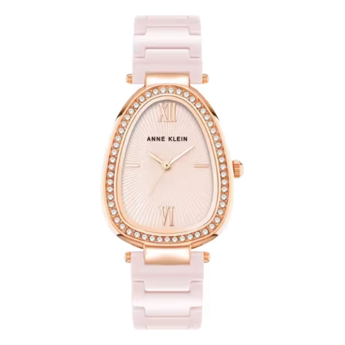 Anne Klein  AK5012RGBH