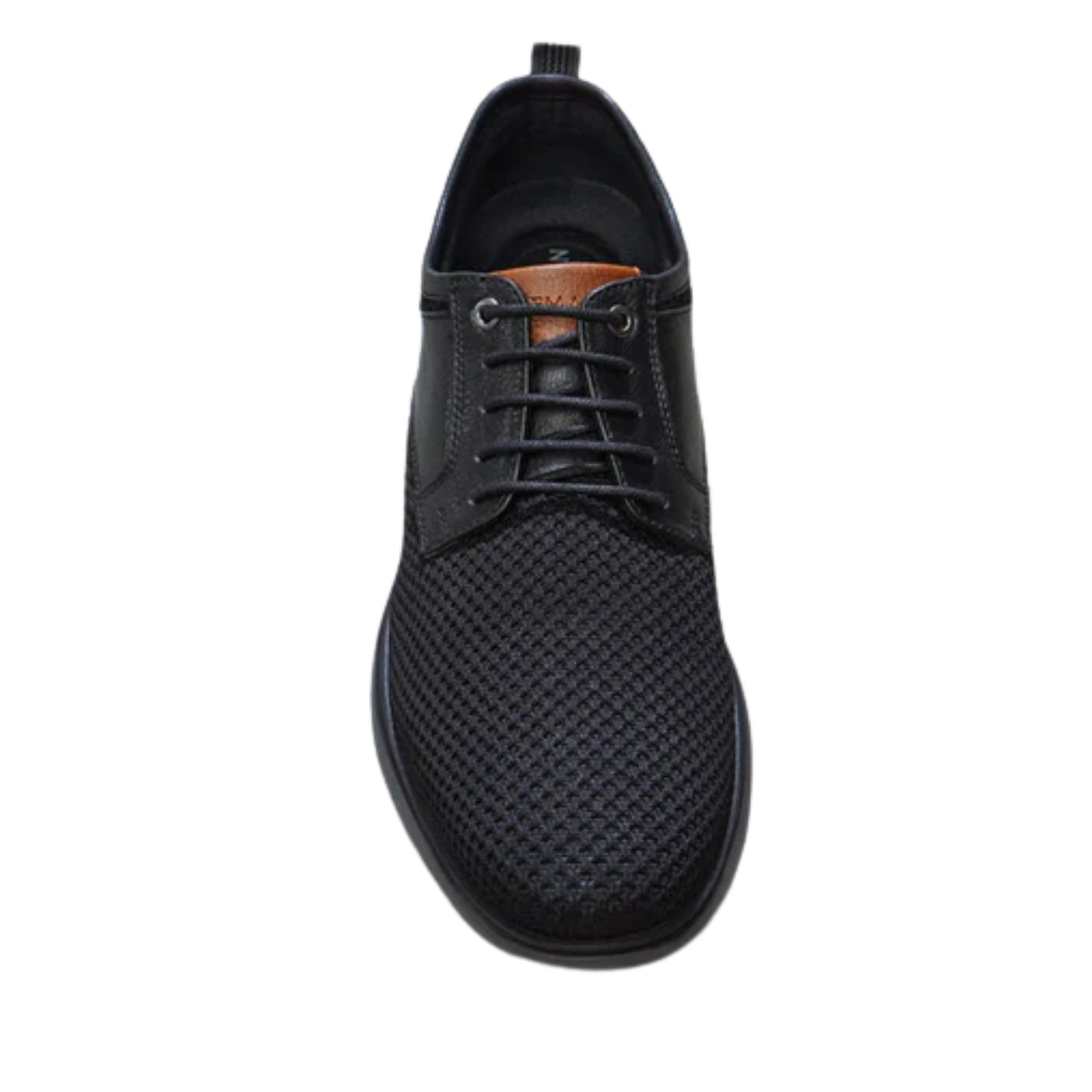 The Derbies