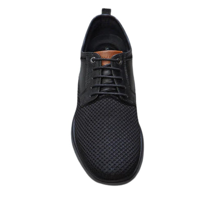 The Derbies