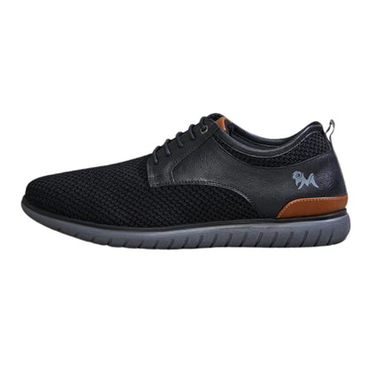 The Derbies
