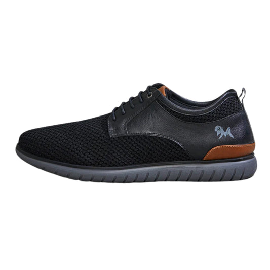 The Derbies