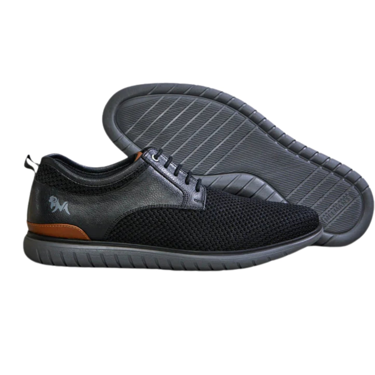 The Derbies