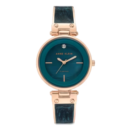 Anne Klein  AK2512TERG