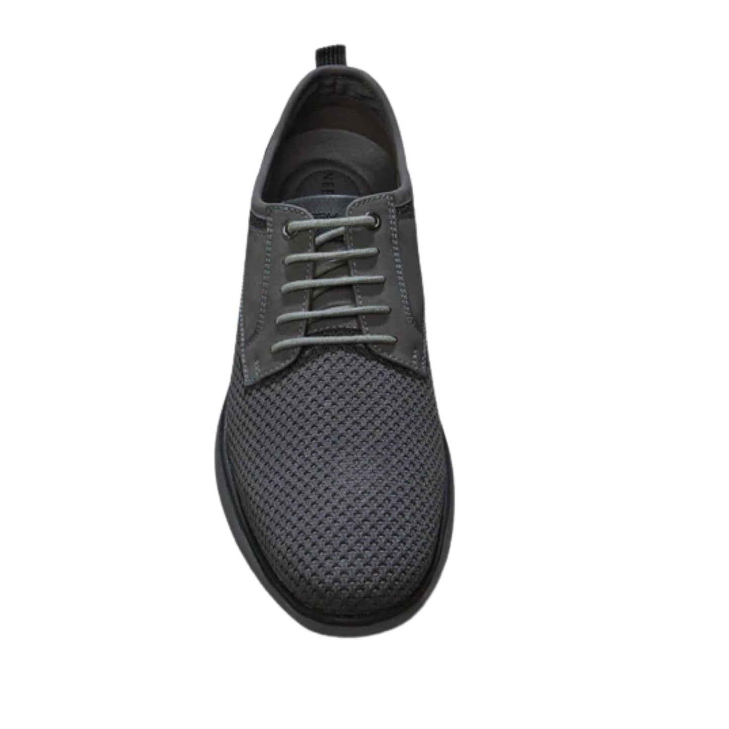 The Derbies