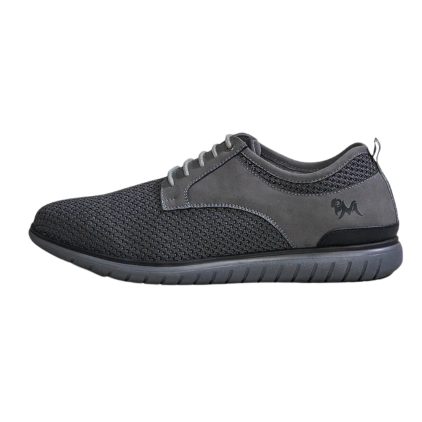 The Derbies