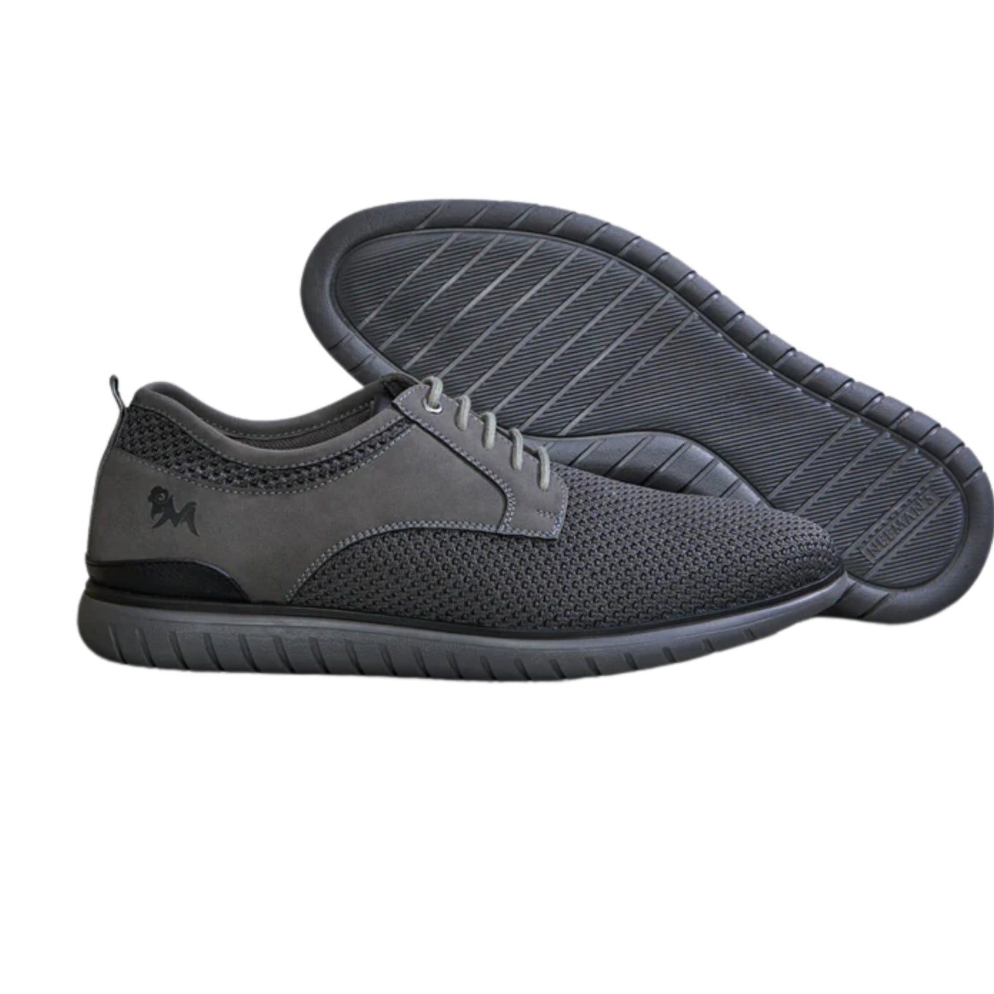 The Derbies