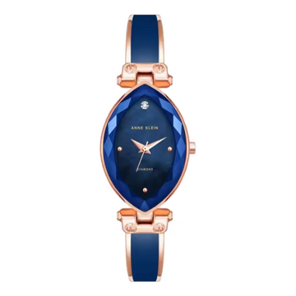 Anne Klein  AK4018NVRG