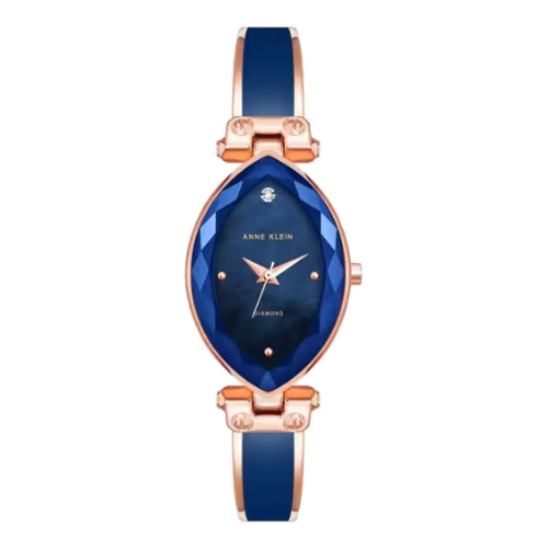Anne Klein  AK4018NVRG