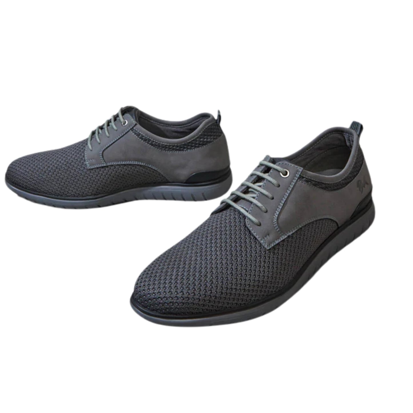 The Derbies