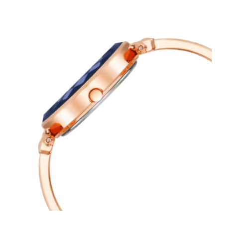 Anne Klein  AK4018NVRG