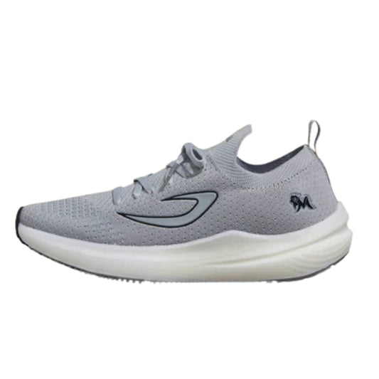 Whoosh Lite Sneakers