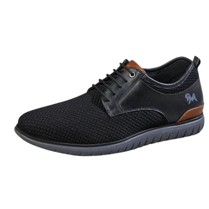 The Derbies