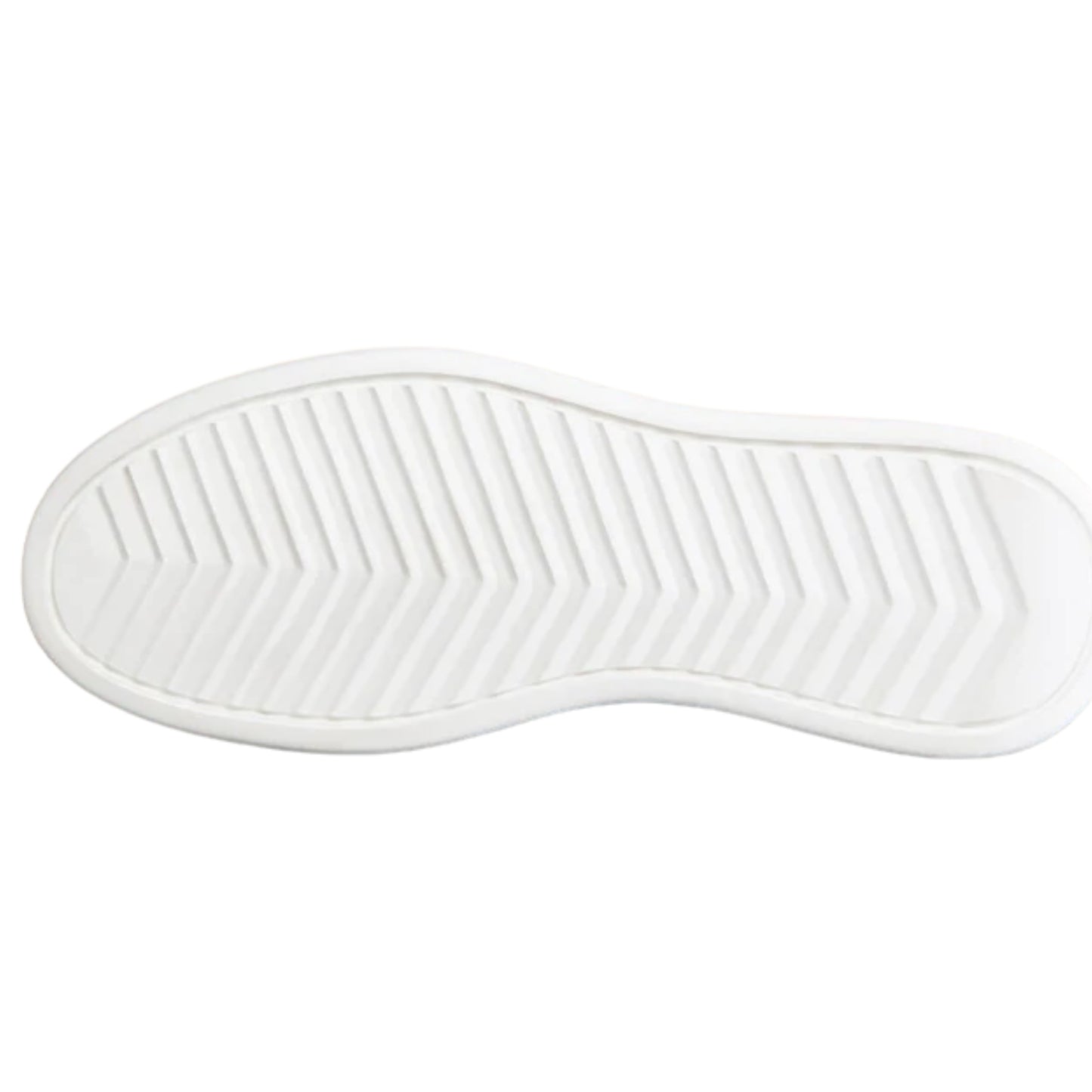 The Breezy Loafers