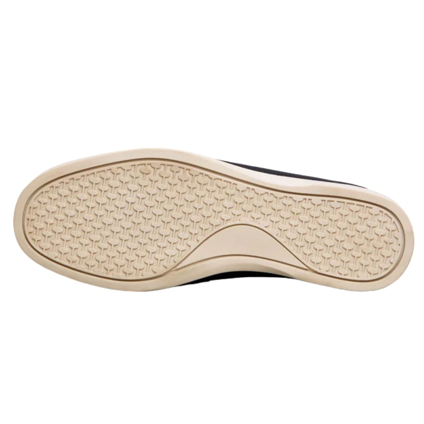 The Luxe Loafers