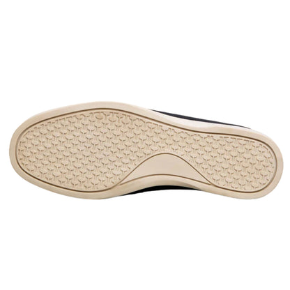 The Luxe Loafers