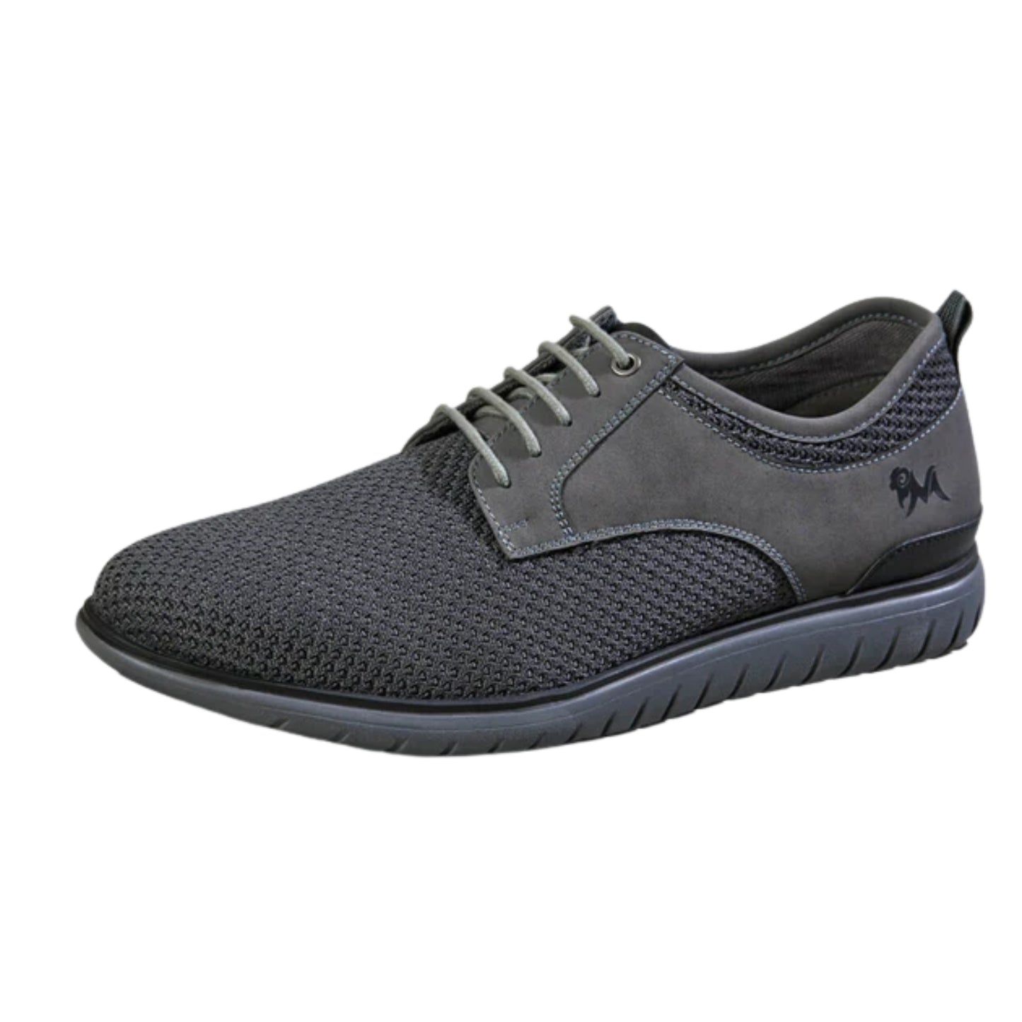 The Derbies
