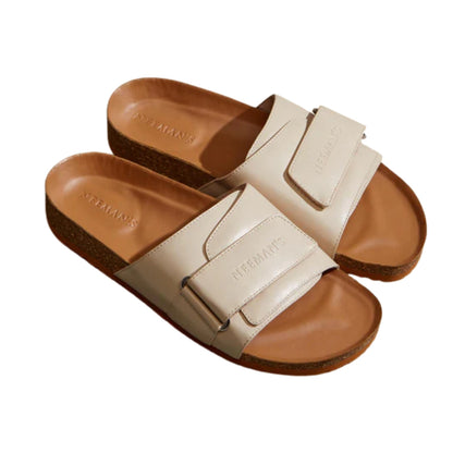 Cork Slides