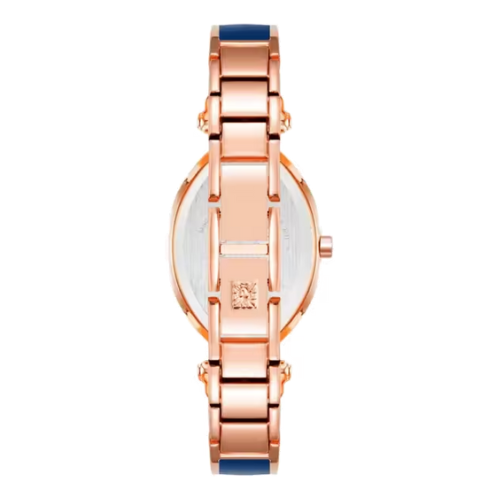 Anne Klein  AK4018NVRG