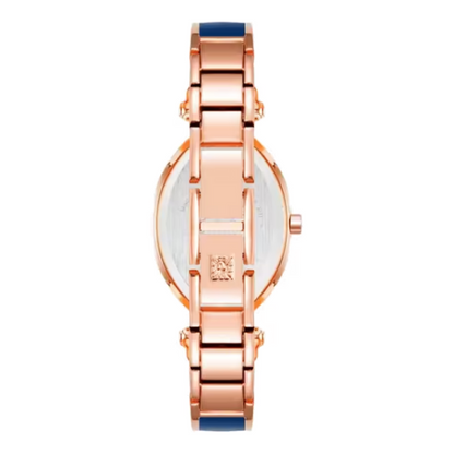 Anne Klein  AK4018NVRG
