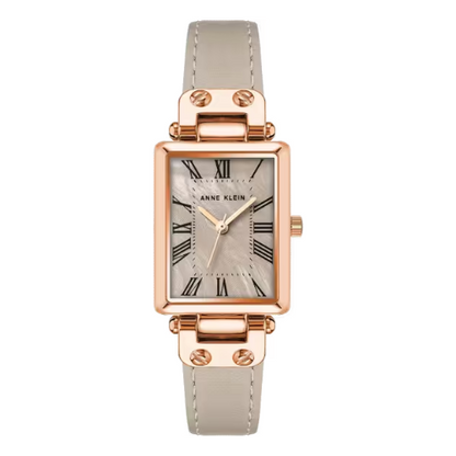 Anne Klein  AK3752RGTP
