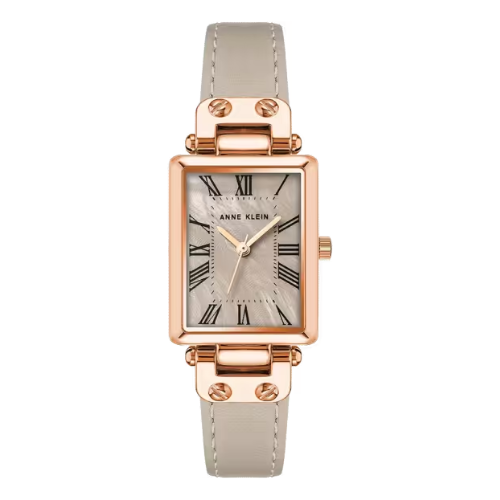 Anne Klein  AK3752RGTP