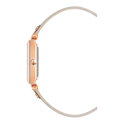 Anne Klein  AK3752RGTP