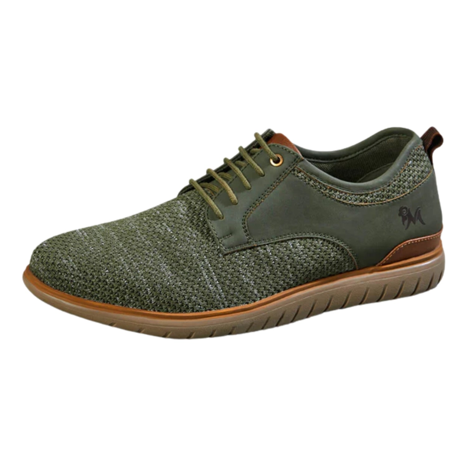 The Derbies