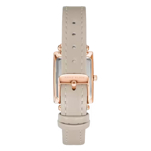 Anne Klein  AK3752RGTP
