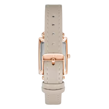 Anne Klein  AK3752RGTP