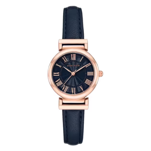 Anne Klein  AK2246RGNV