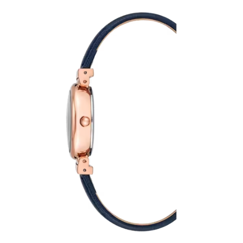 Anne Klein  AK2246RGNV