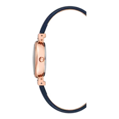 Anne Klein  AK2246RGNV