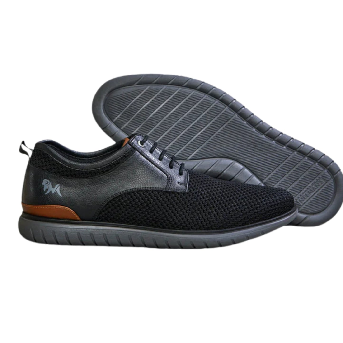 The Derbies
