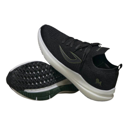 Whoosh Lite Sneakers