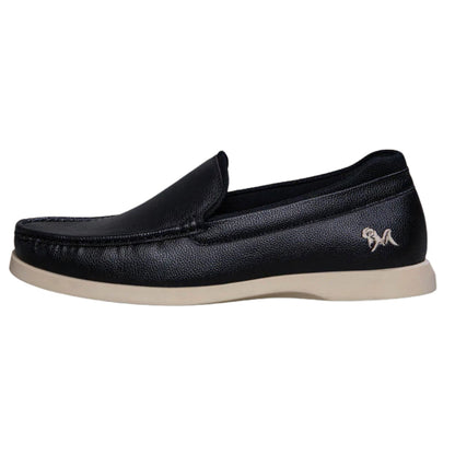 The Luxe Loafers