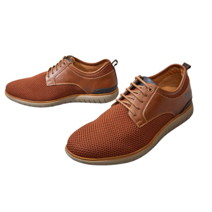 The Derbies