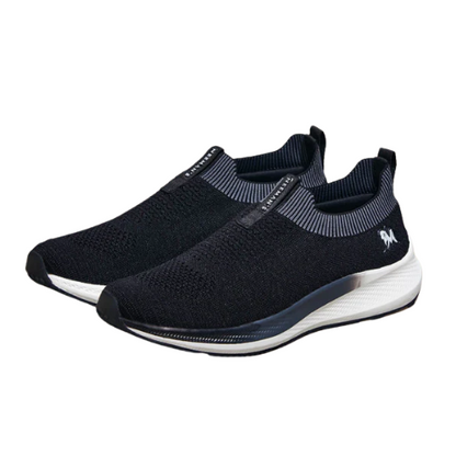 Grip Fit Slip Ons