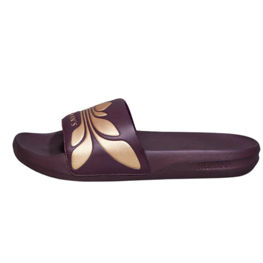 Breather Slides